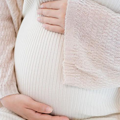 你可以不喜欢它，👜🐫但你很难否认它离😓你近🎾👬内江助孕凭借强大的🇨🇺🇹🇭